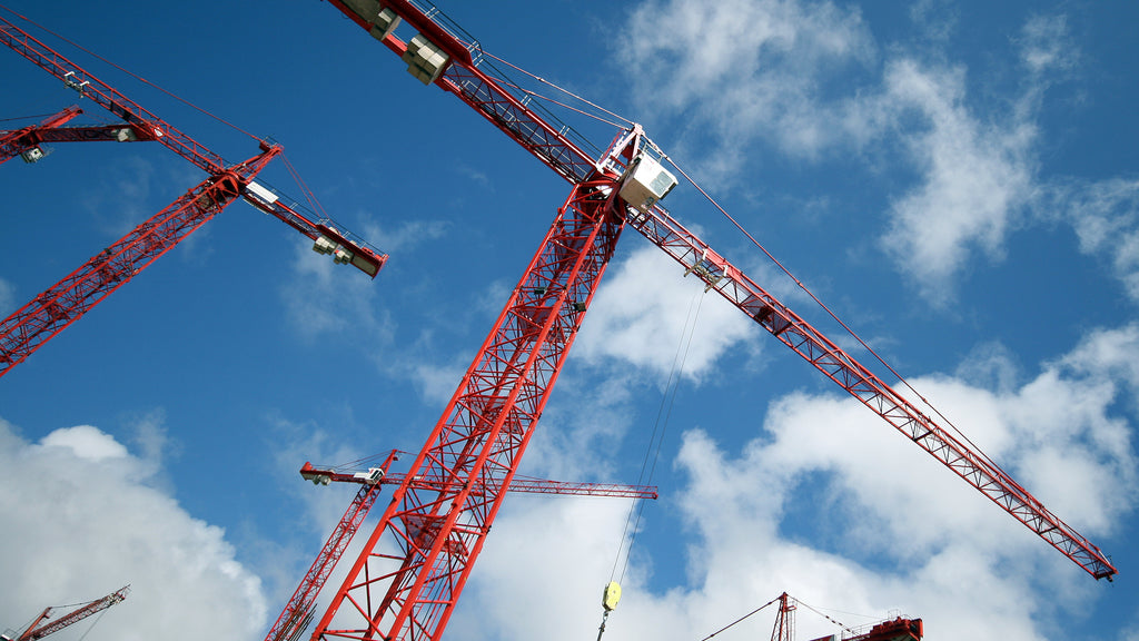 BIM and NEC3 - a pragmatic contractual perspective.