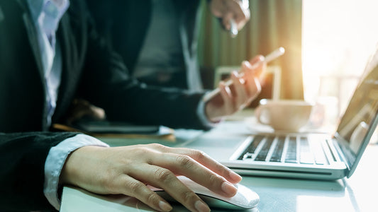 Free Competency Assessment - Remedies Directive and mitigating procurement risks