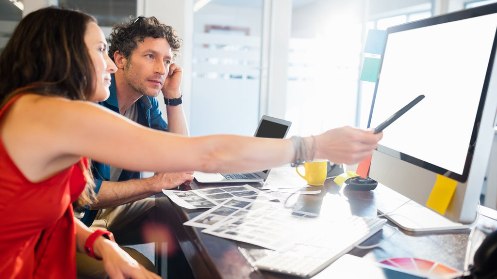 How enforceable is NEC3’s obligation of mutual trust and co-operation ?