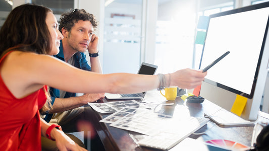 How enforceable is NEC3’s obligation of mutual trust and co-operation ?