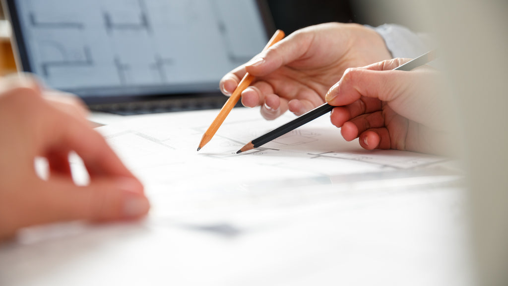 NEC3 : It was the worst of contracts ... and the best of contracts ...