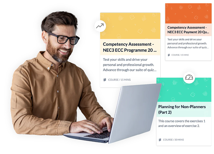 Accelerated Programmes