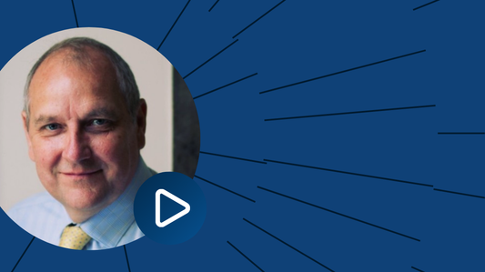 Webinar - NEC4 ECC: Understanding Defined Cost