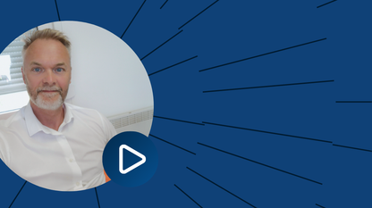 Webinar - Building High Performing Teams