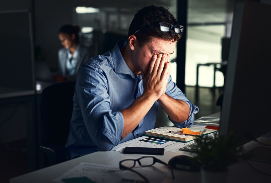 42% of Contact Disputes due to a lack of 
Competence of Project Participants