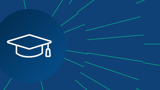 4 Steps to Helping Others Self-regulate