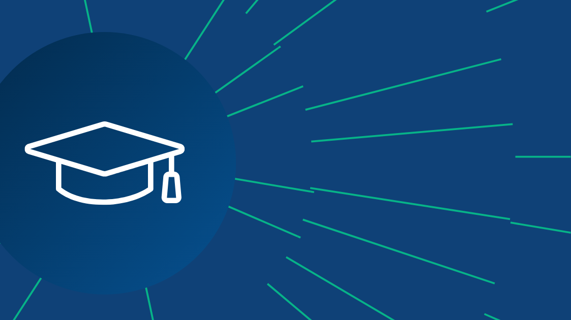 Intro to NEC3 - Structure & Key Terms of ECC