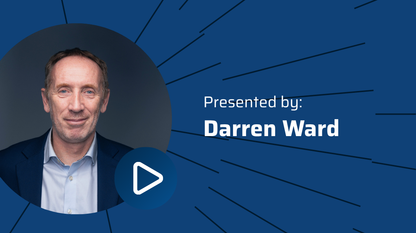Live Webinar - Smarter Defined Cost Assessments - Part 4: Risk-Based and Deep Dive Assessments