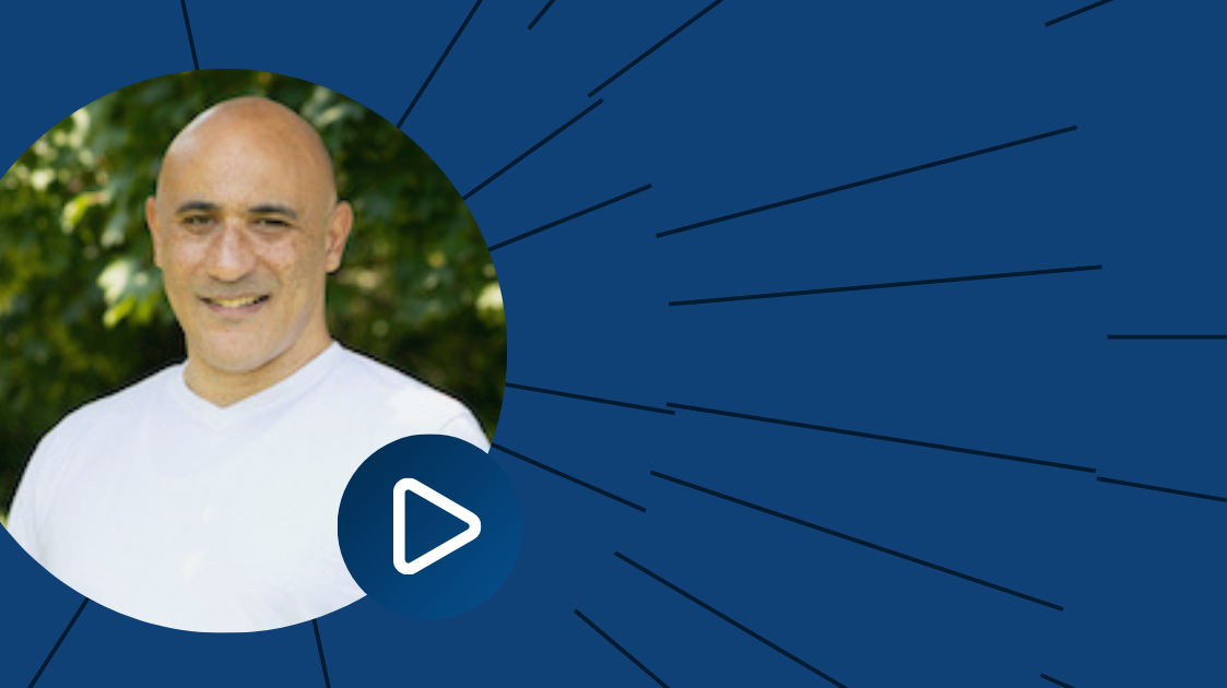 Webinar - Sustain-ability: How to Start your Journey Towards Net Zero