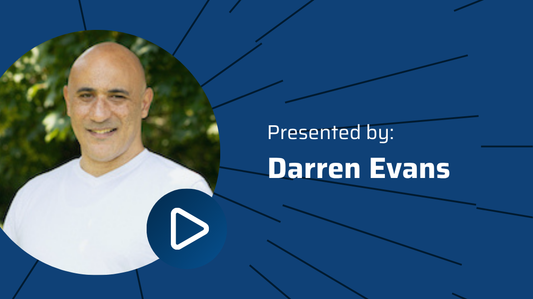 Webinar - Sustain-ability: How to Start your Journey Towards Net Zero
