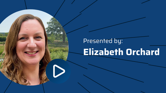 Webinar - Beyond Net Zero