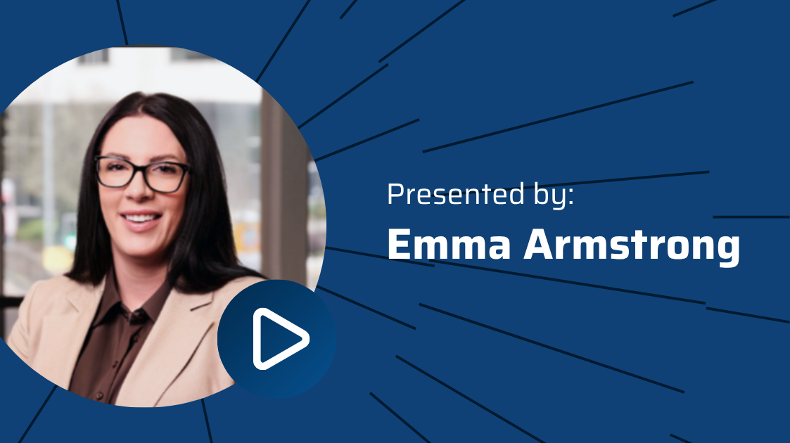 Live Webinar - Mobilisation and the Role of Contract Management Software