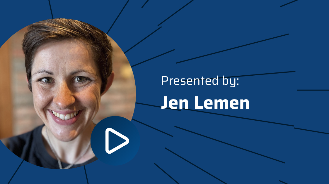 Live Webinar - Overview of the Assessment of Professional Competence