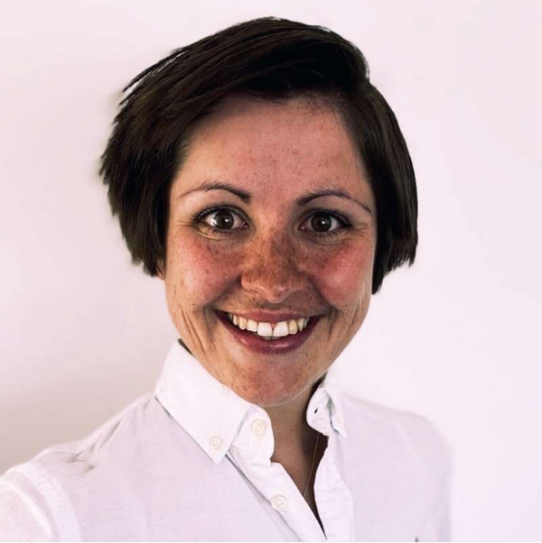 Jen Lemen