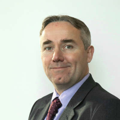 Jeremy Sneddon