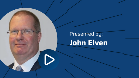 Live Webinar - Effective Early Warning Notices: Drafting, Compliance and Commercial Control
