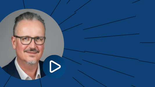 Webinar - Debt Recovery Overview on Construction Contracts