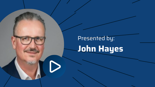 Webinar - Leadership in Construction Project Management (Part 1/6): Defining the role and objectives of a Project Manager