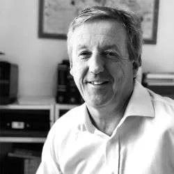 Michael Tiplady