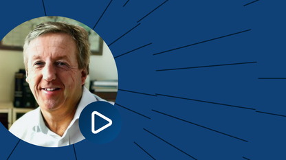 Webinar - Discount or Bonus? Understanding Retentions in the UK Construction Industry