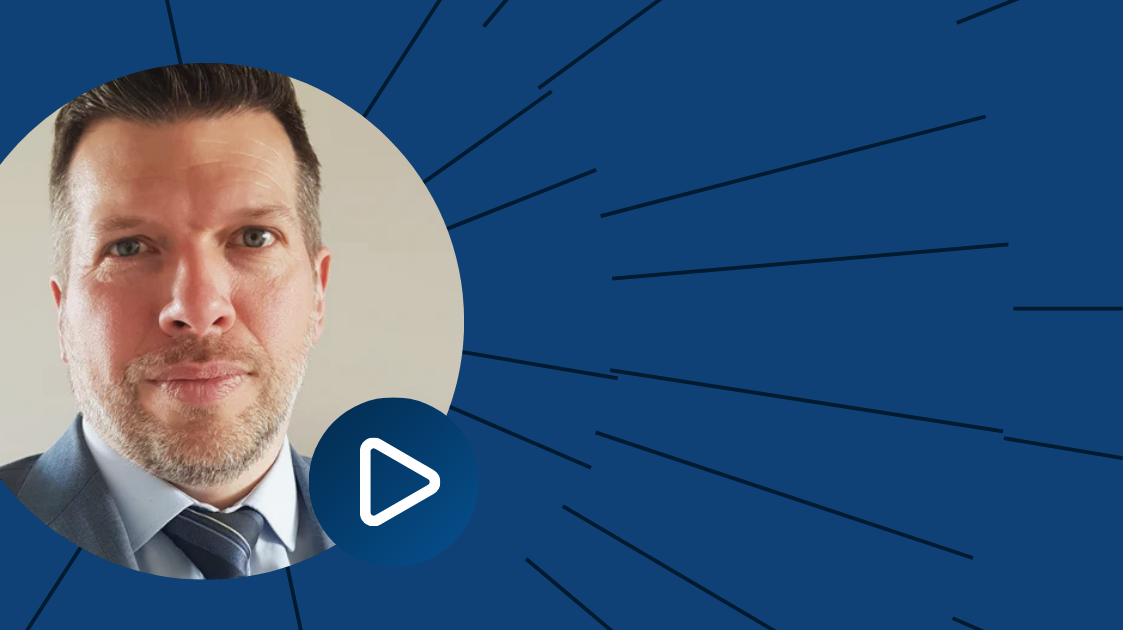 Webinar - Defined Cost Verification and Audit under NEC4