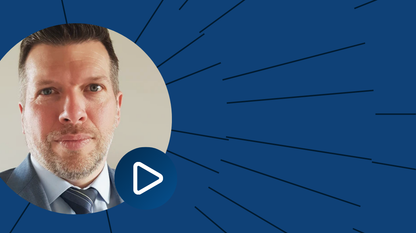 Webinar - Defined Cost Verification and Audit under NEC4