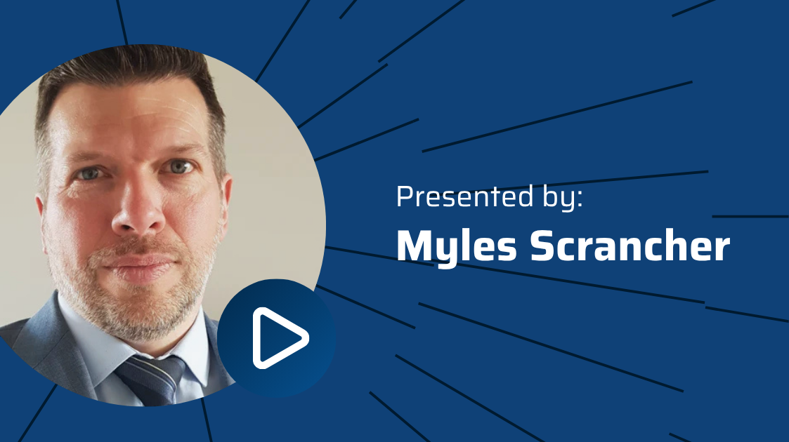 Webinar - Defined Cost Verification and Audit under NEC4
