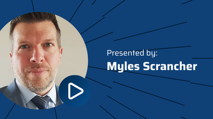Webinar - Defined Cost Verification and Audit under NEC4