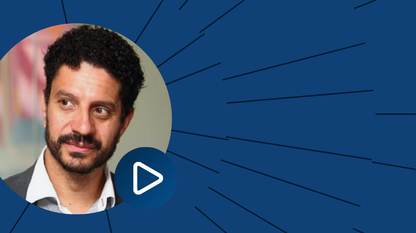 Webinar - NEC4 TSC (Part 2/6): Roles and Responsibilities of the Service Manager and Contractor under the TSC