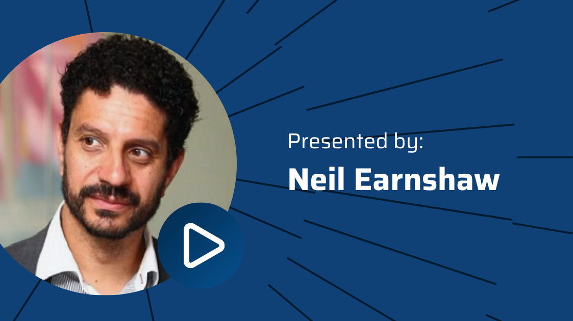Webinar - How to Produce and Update your Programme Under NEC3 ECS