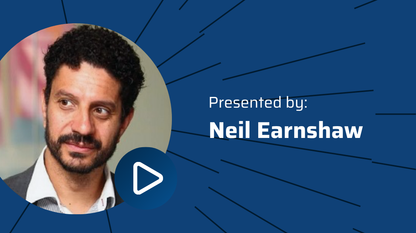 Webinar - How to Produce and Update your Programme Under NEC3 ECS