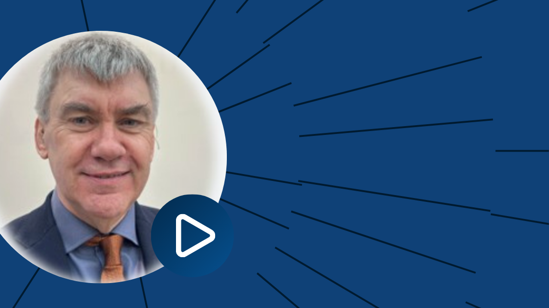 Webinar - An Overview of Procurement