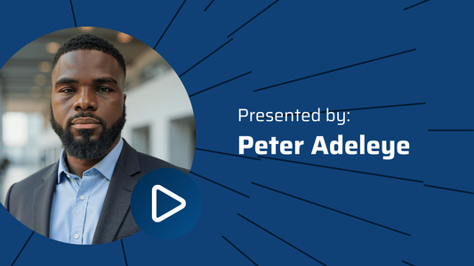 Live Webinar - How to Utilise AI to Improve Project Outcomes from the Commercial Perspective?