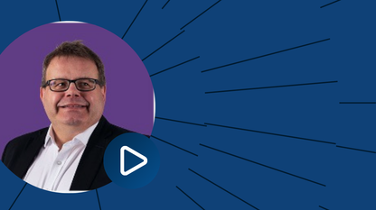 Webinar – An Introduction to the Building Safety Act