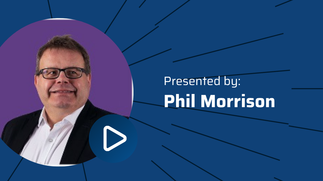 Webinar – An Introduction to the Building Safety Act