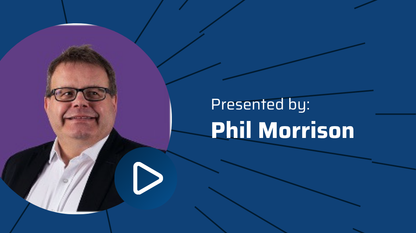 Webinar – An Introduction to the Building Safety Act