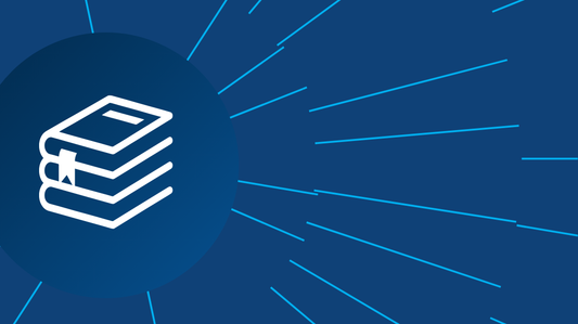 NEC4 Supply Contract Fundamentals