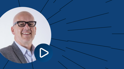 Webinar - The Effective Recovery of Loss and Expense under JCT Contracts