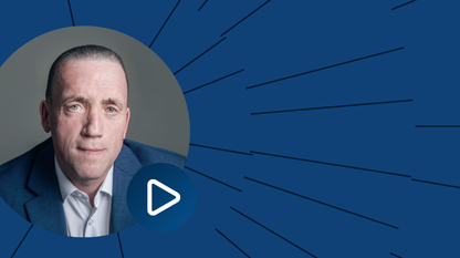 Webinar - Public Works Contracts: Understanding the PWC in Irish Public Sector