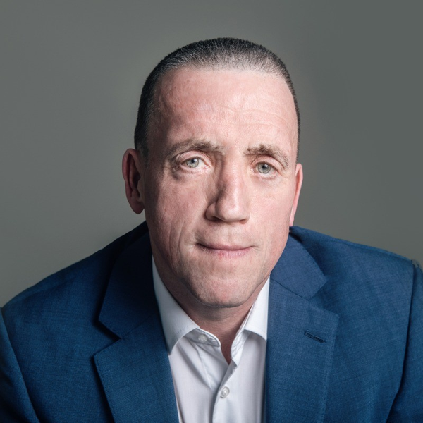 Sean Callan