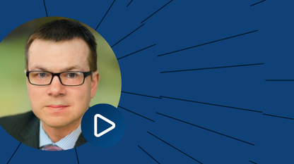 Webinar - Contractual Entitlements (Part 2/6) - Notices and Records