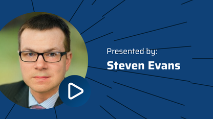 Webinar On-Demand - Contractual Entitlements 6-Part Series