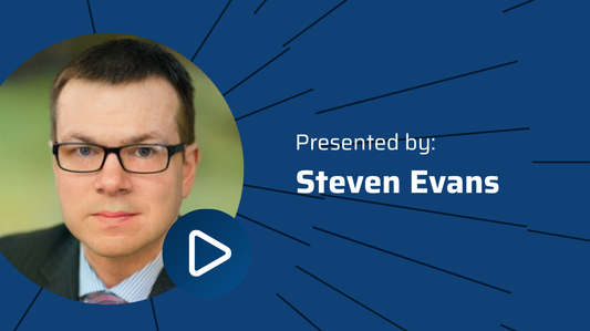 Webinar - Commercial Awareness (Part 1/6): The Contract