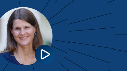 Webinar - Doing the Inner Work Can Help You Let Go of Stress and Insecurities - A Webinar for Managers in the Construction Industry