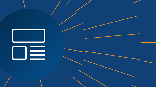 NEC4 TSC Service Manager Submission Template