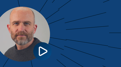 Webinar - The Key Differences Between NEC3 and NEC4