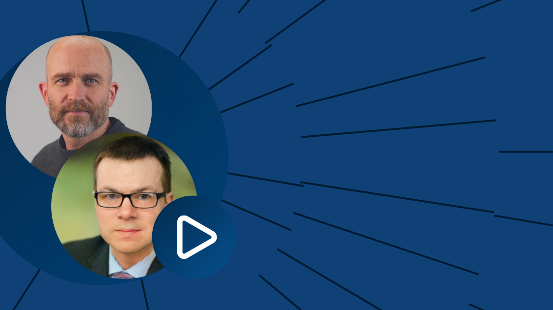 Webinar - FastDraft Masterclass: Compensation Events