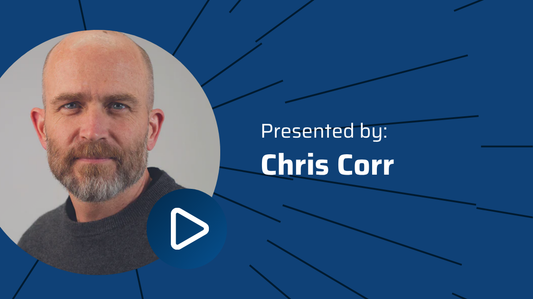 Webinar - The Key Differences Between NEC3 and NEC4