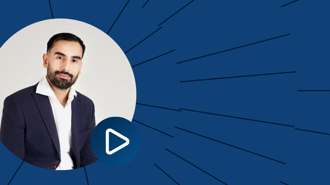 Webinar - NEC Disputes: From Assessment to Adjudication