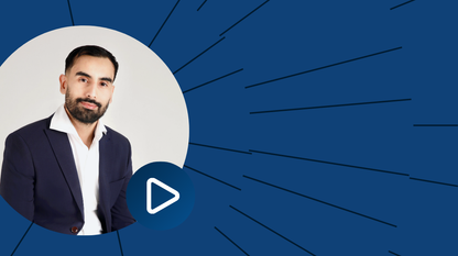 Webinar - NEC Disputes: From Assessment to Adjudication